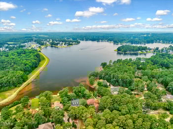 39 Westover Ct, Sanford, NC 27332