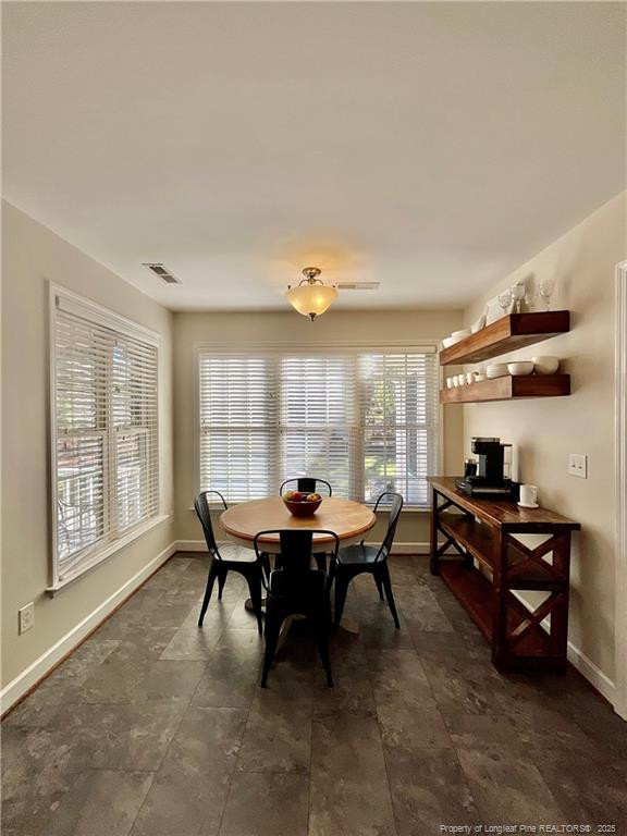 39 Wood Rn, Sanford, NC 27332