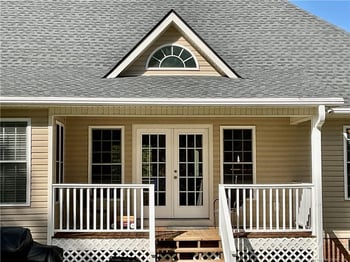 39 Wood Rn, Sanford, NC 27332