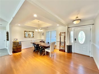 39 Wood Rn, Sanford, NC 27332