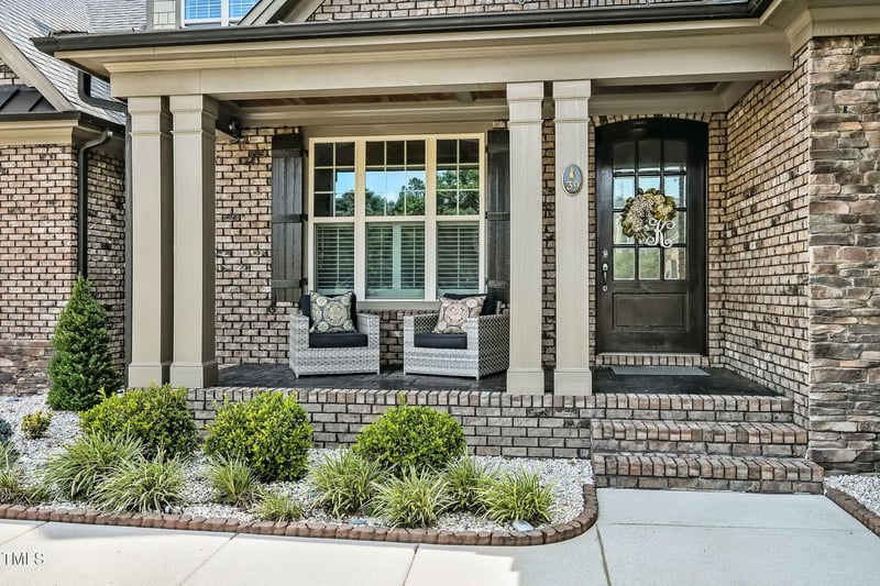 39 Wood Stork Ct, Clayton, NC 27520