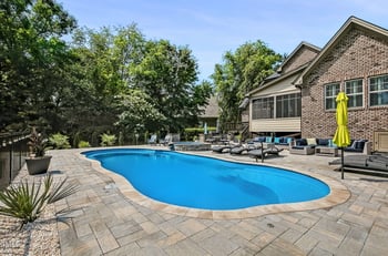 39 Wood Stork Ct, Clayton, NC 27520