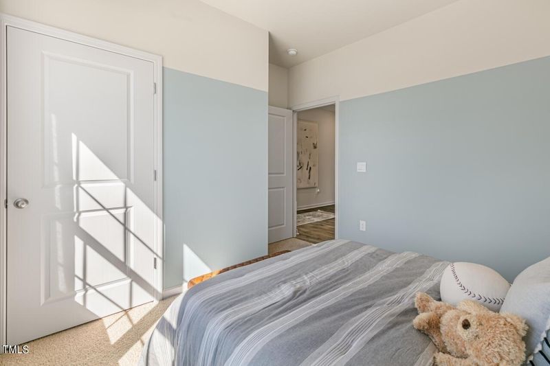 390 Babbling Creek Dr #73, Youngsville, NC 27596