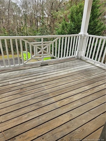 390 Bubble Creek Ct #12, Fayetteville, NC 28311