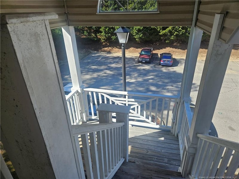 390 Bubble Creek Ct #12, Fayetteville, NC 28311