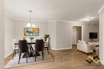 390 Bubble Creek Ct #3, Fayetteville, NC 28311