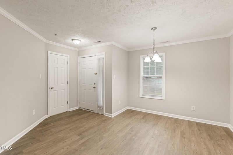 390 Bubble Creek Ct #3, Fayetteville, NC 28311
