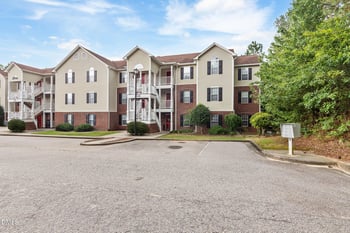 390 Bubble Creek Ct #3, Fayetteville, NC 28311
