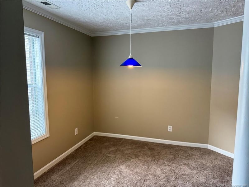 390 Bubble Creek Ct #7, Fayetteville, NC 28311