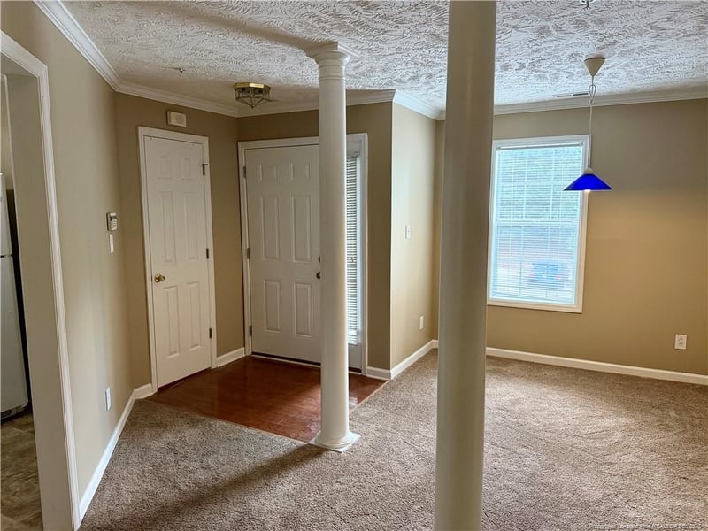 390 Bubble Creek Ct #7, Fayetteville, NC 28311