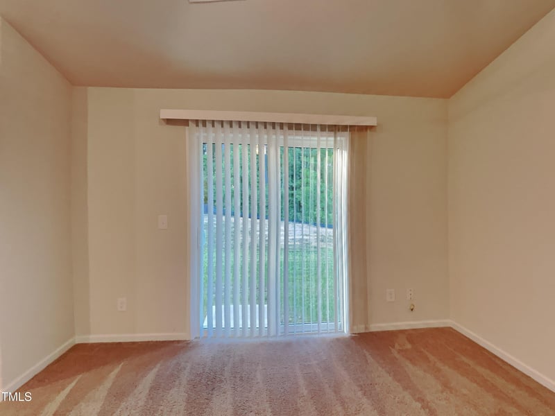 390 Coleshill Rd, Angier, NC 27501