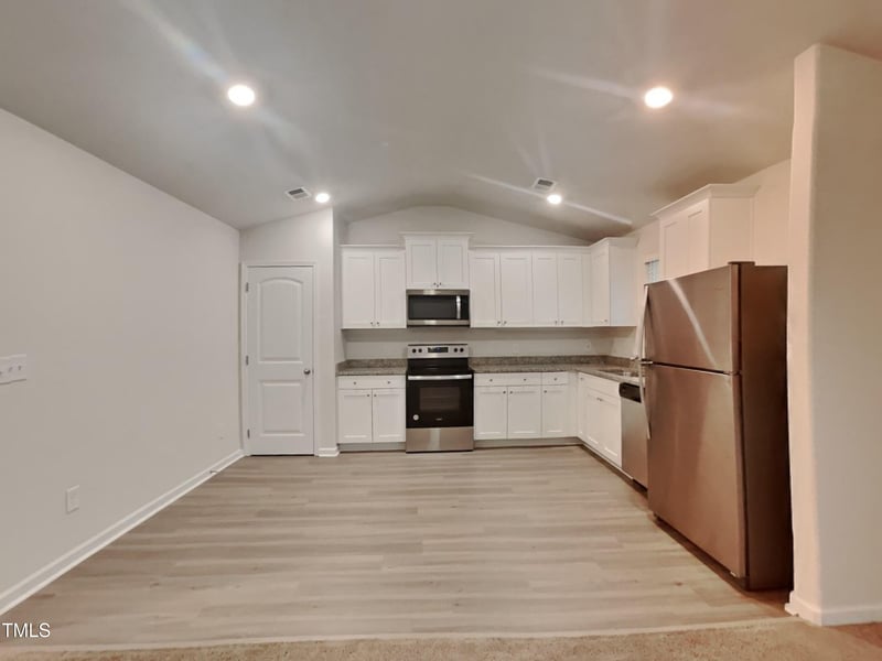390 Coleshill Rd, Angier, NC 27501