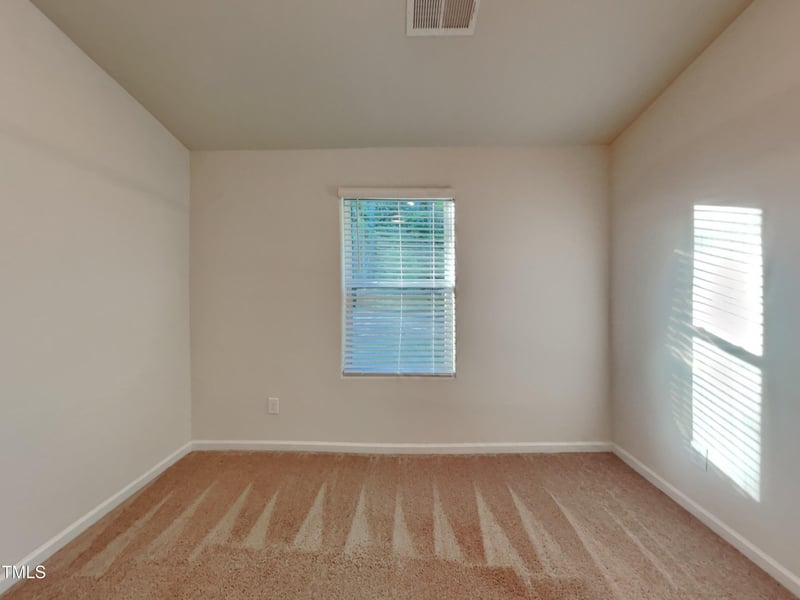 390 Coleshill Rd, Angier, NC 27501