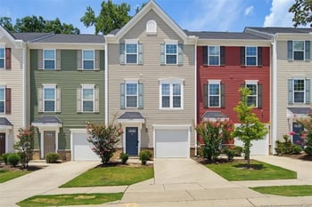390 Cotton Brook Dr, Fuquay Varina, NC 27526