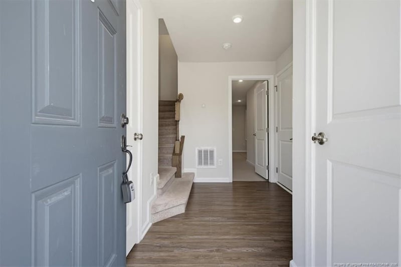 390 Cotton Brook Dr, Fuquay Varina, NC 27526