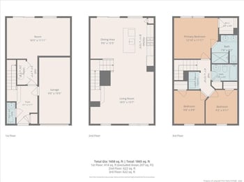 390 Cotton Brook Dr, Fuquay Varina, NC 27526