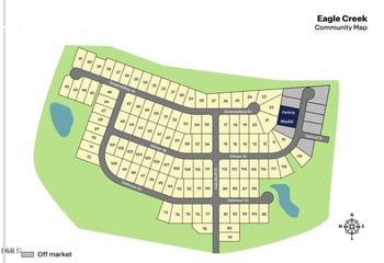 390 Delmoor Dr, Fuquay Varina, NC 27526