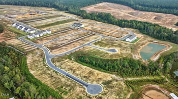 390 Hanging Elm Ln, Fuquay Varina, NC 27526