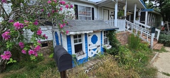 390 Kathleen Rd, Lillington, NC 27546