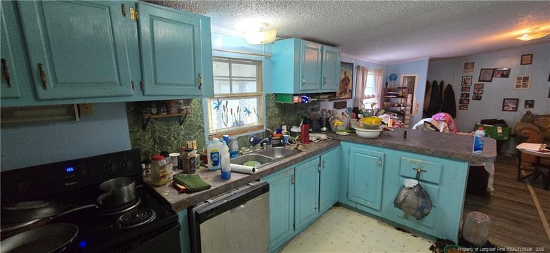 390 Kathleen Rd, Lillington, NC 27546