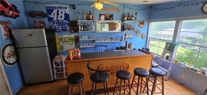 390 Kathleen Rd, Lillington, NC 27546