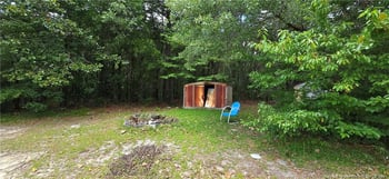 390 Kathleen Rd, Lillington, NC 27546