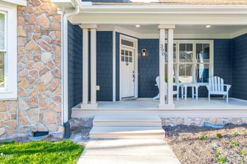 390 Lake Magnolia Way, Smithfield, NC 27577