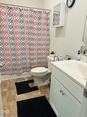 390 Legacy Dr, Youngsville, NC 27596