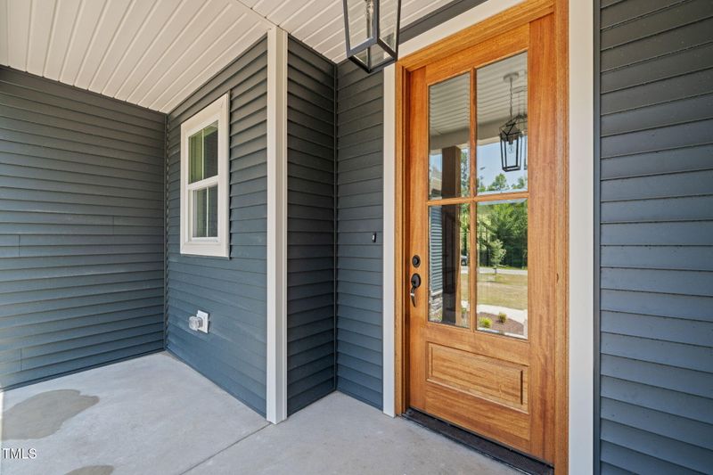 390 Pilot Ridge Rd, Zebulon, NC 27597