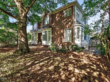 3900 Bentley Bridge Rd, Raleigh, NC 27612