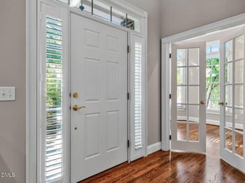 3900 Bentley Bridge Rd, Raleigh, NC 27612