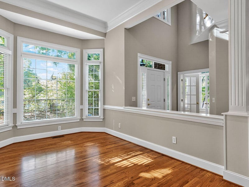 3900 Bentley Bridge Rd, Raleigh, NC 27612