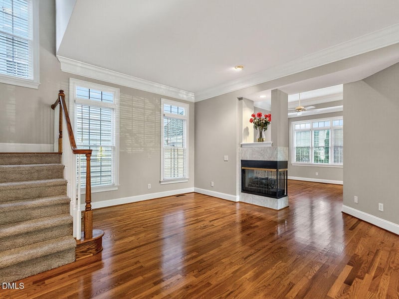 3900 Bentley Bridge Rd, Raleigh, NC 27612