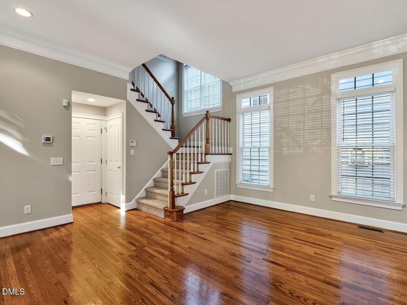 3900 Bentley Bridge Rd, Raleigh, NC 27612