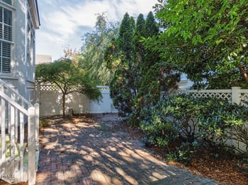 3900 Bentley Bridge Rd, Raleigh, NC 27612