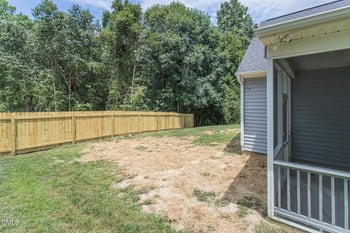 3900 Cane Garden Dr, Raleigh, NC 27610