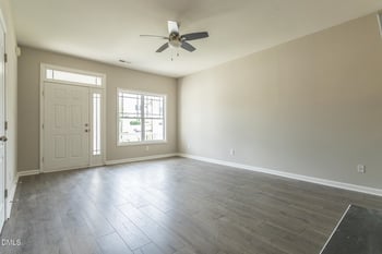 3900 Cane Garden Dr, Raleigh, NC 27610