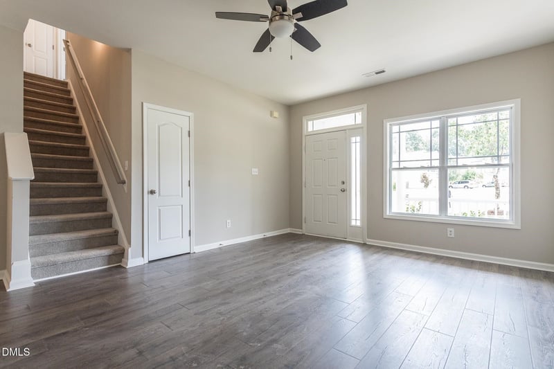 3900 Cane Garden Dr, Raleigh, NC 27610