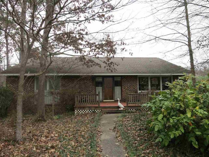 3900 Converse Dr, Raleigh, NC 27609