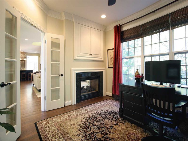 3900 Elmswick Ct, Apex, NC 27539