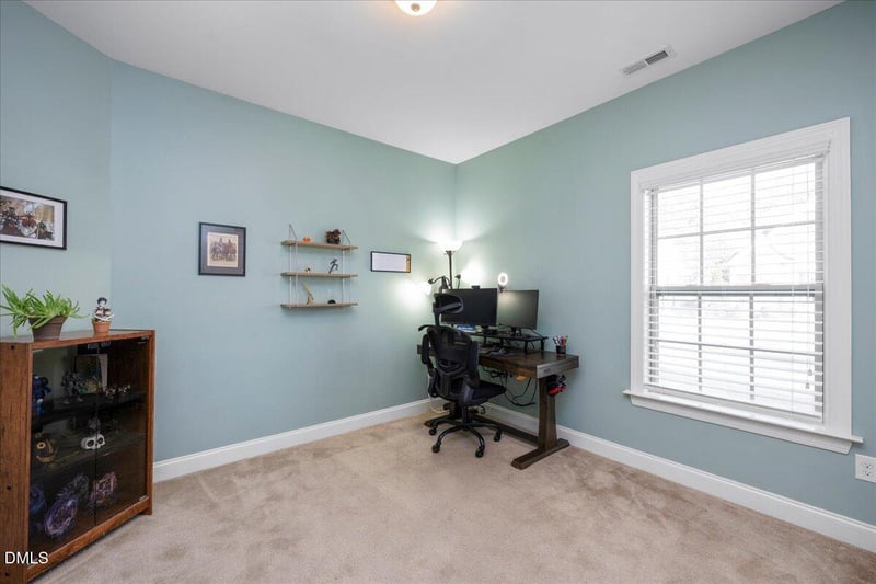 3900 Freemark Ln, Fuquay Varina, NC 27526