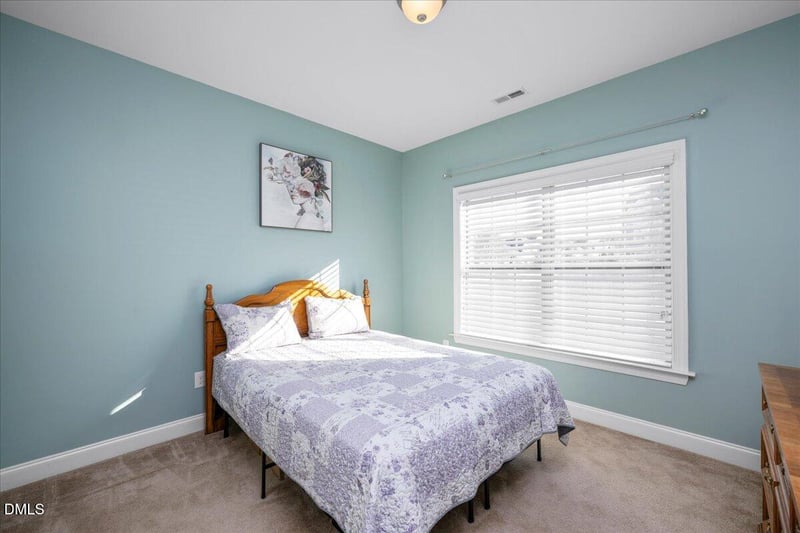 3900 Freemark Ln, Fuquay Varina, NC 27526