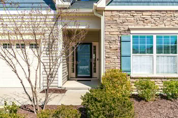 3900 Freemark Ln, Fuquay Varina, NC 27526