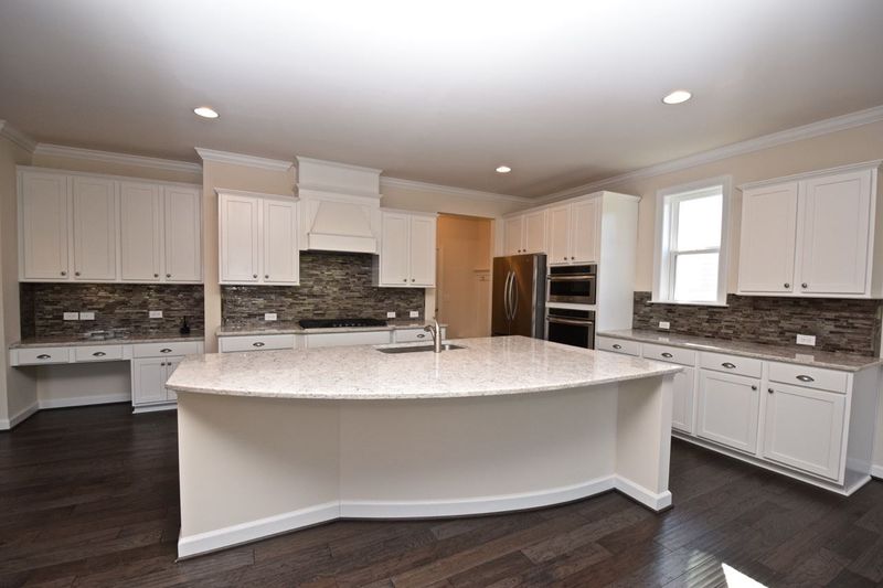 3900 Gammon Cir, Apex, NC 27502