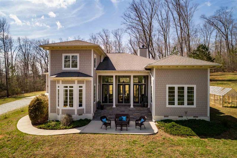 3900 Guess Rd, Hillsborough, NC 27278