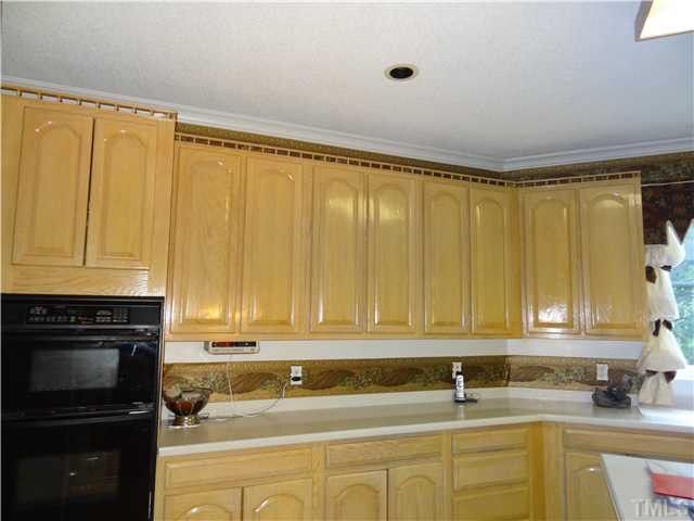 3900 Johnson Pond Rd, Apex, NC 27539