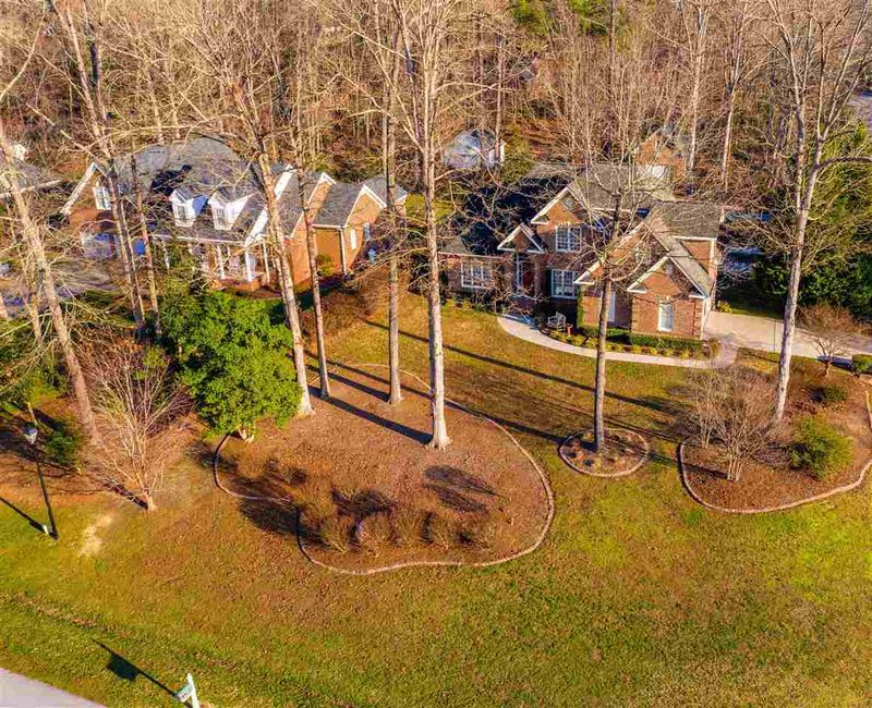 3900 Lauriston Rd, Raleigh, NC 27616