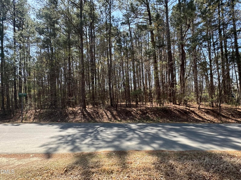 3900 Mary Martin Rd, Durham, NC 27703
