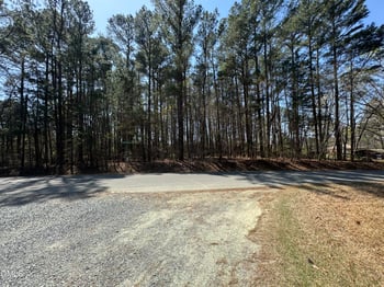 3900 Mary Martin Rd, Durham, NC 27703