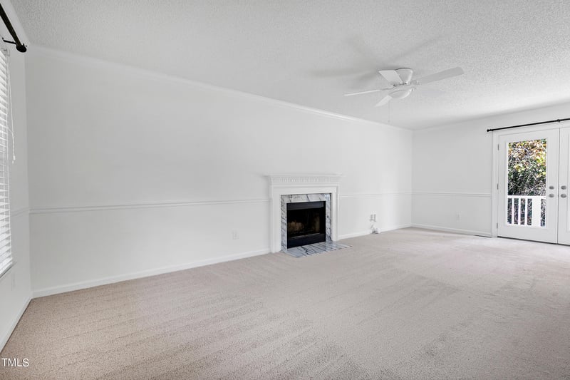 3900 Old Coach Rd, Raleigh, NC 27616